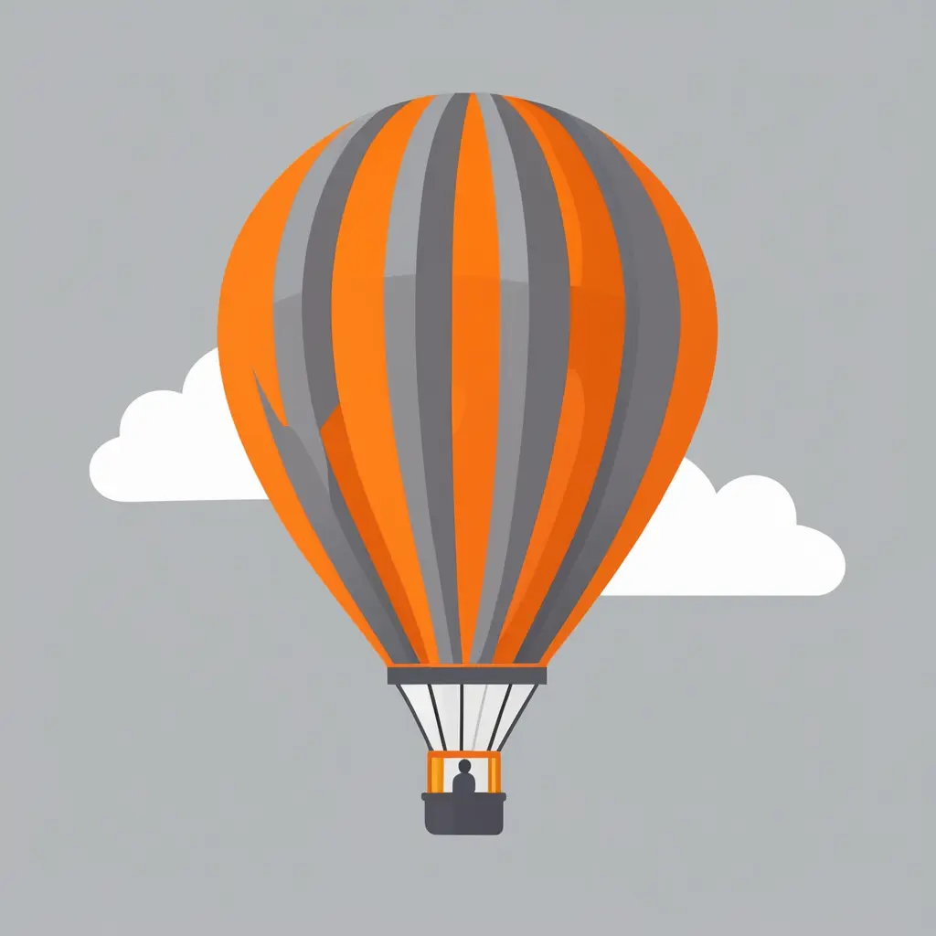 Base64 Encode/Decode tool icon