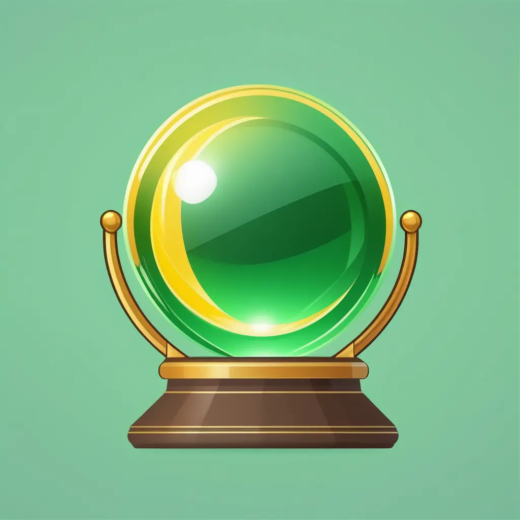 Color Picker tool icon