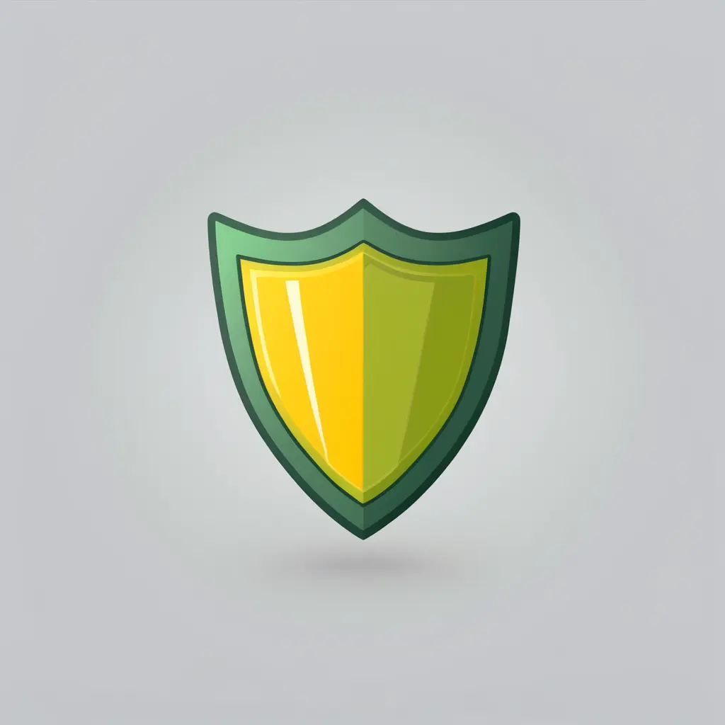 Image Converter tool icon