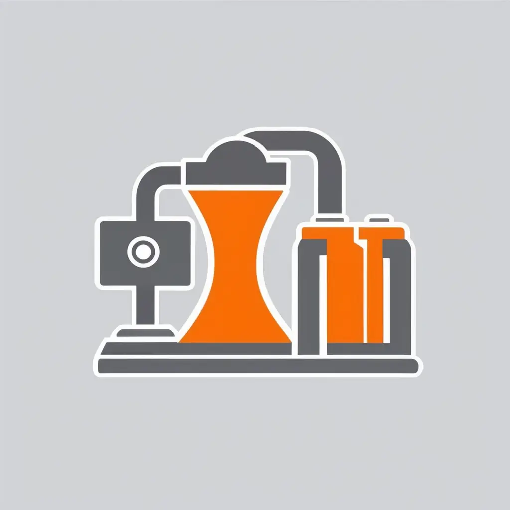 IP Address Lookup tool icon