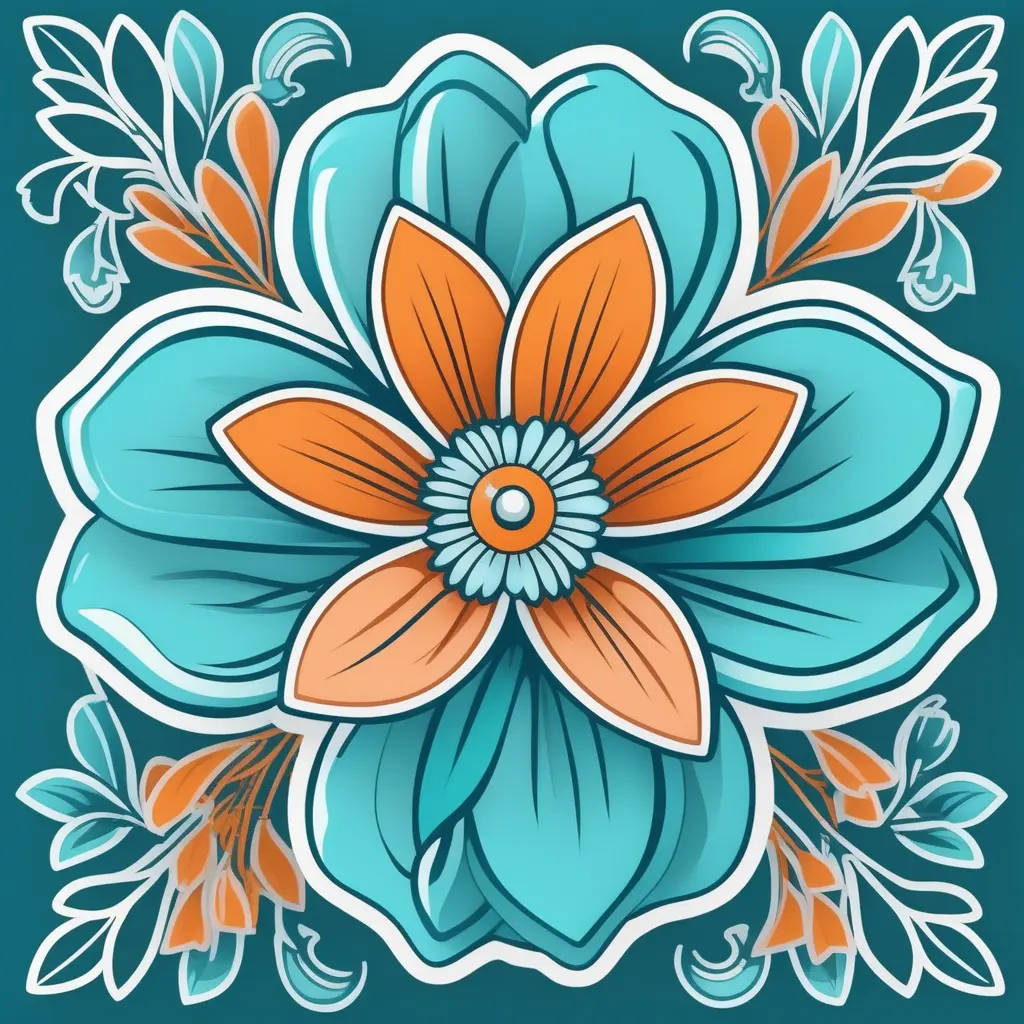 Markdown Editor tool icon