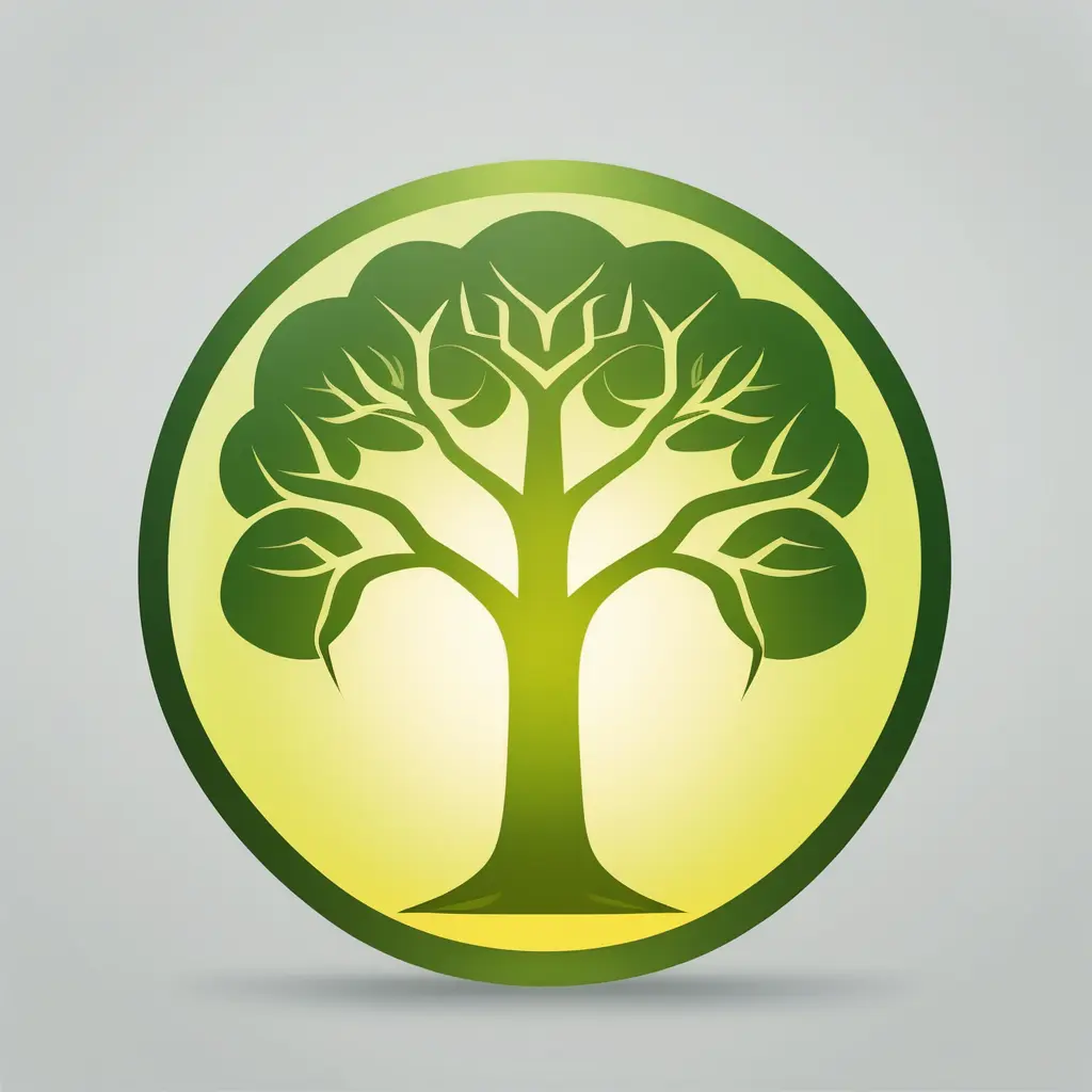 Number Base Converter tool icon