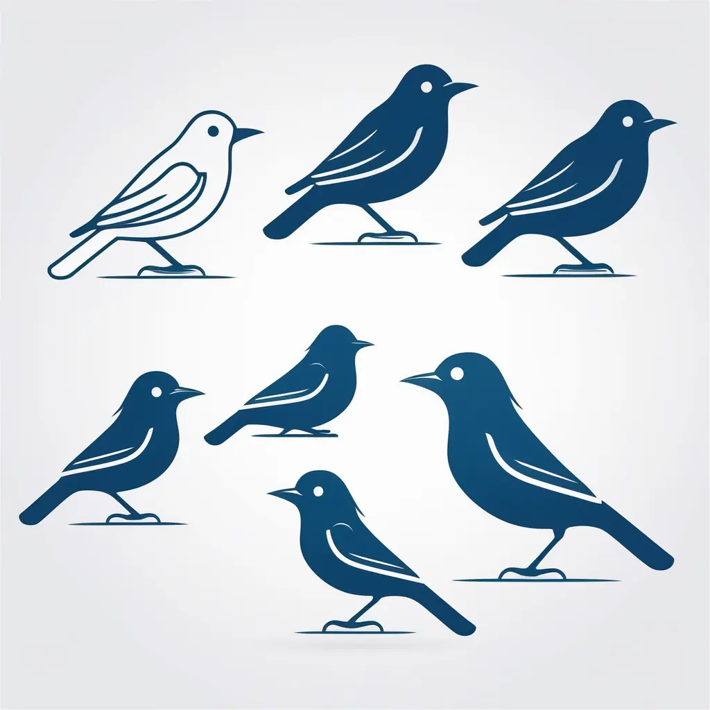 Password Generator tool icon