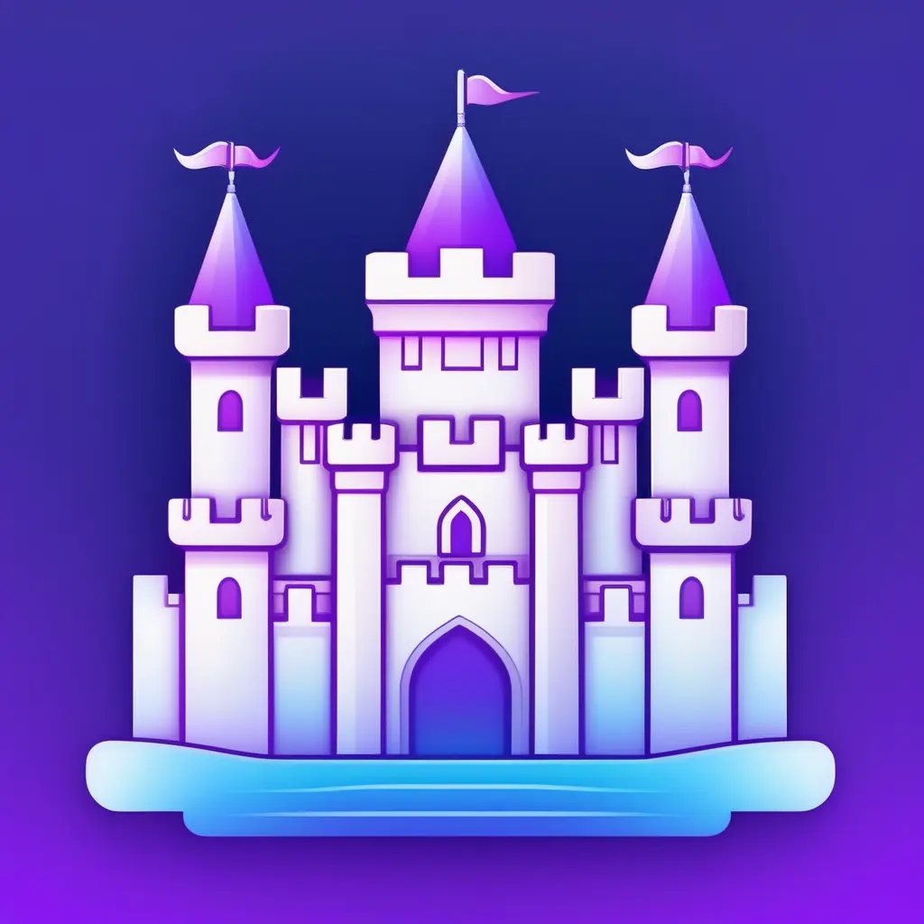 QR Code Generator tool icon