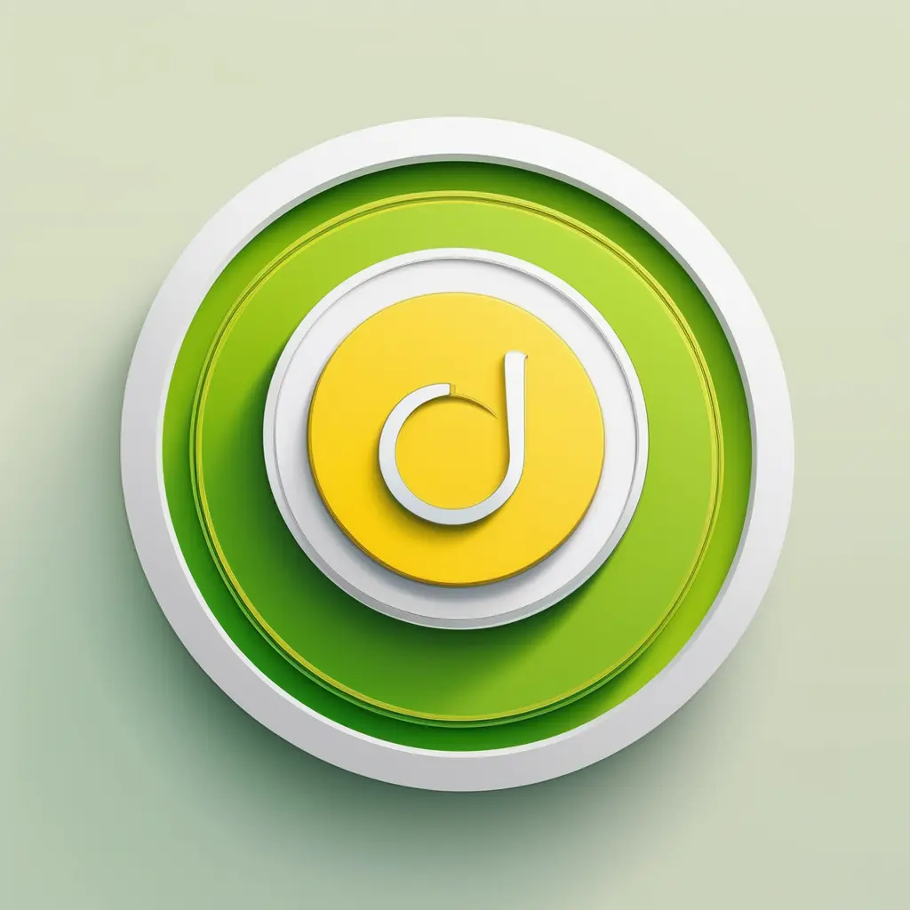 Timestamp Converter tool icon