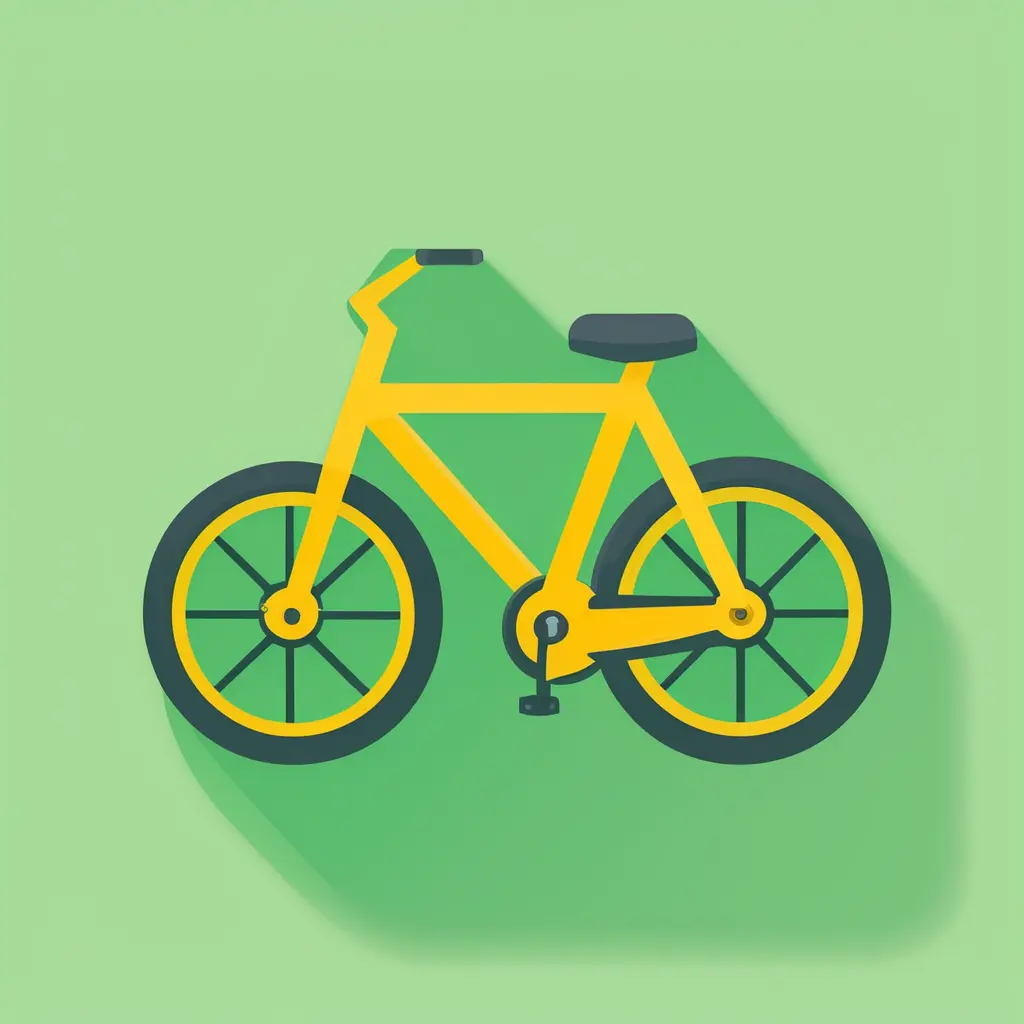 URL Encode/Decode tool icon