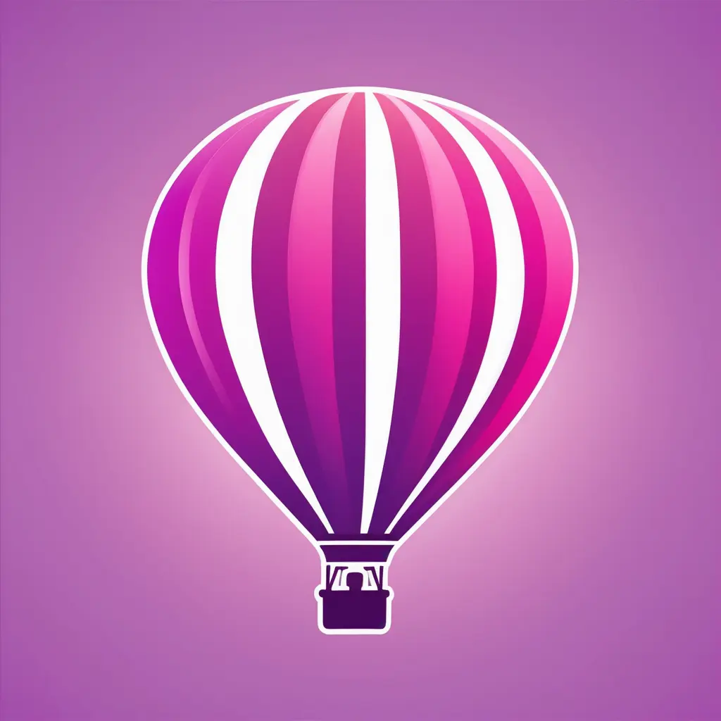 UUID Generator tool icon